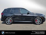 2026 BMW X5 xDrive50e xDrive50e