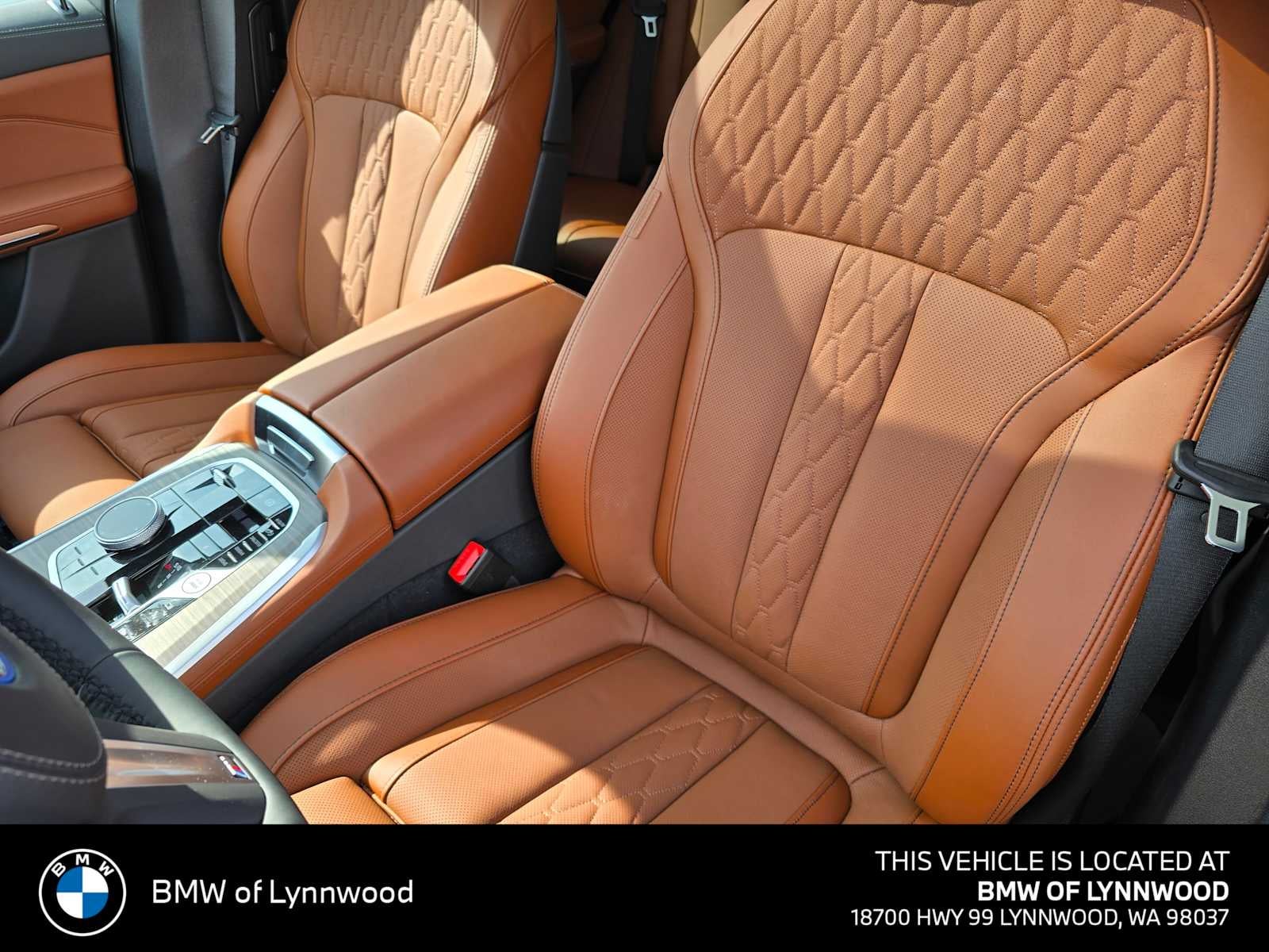 2026 BMW X5 xDrive50e xDrive50e