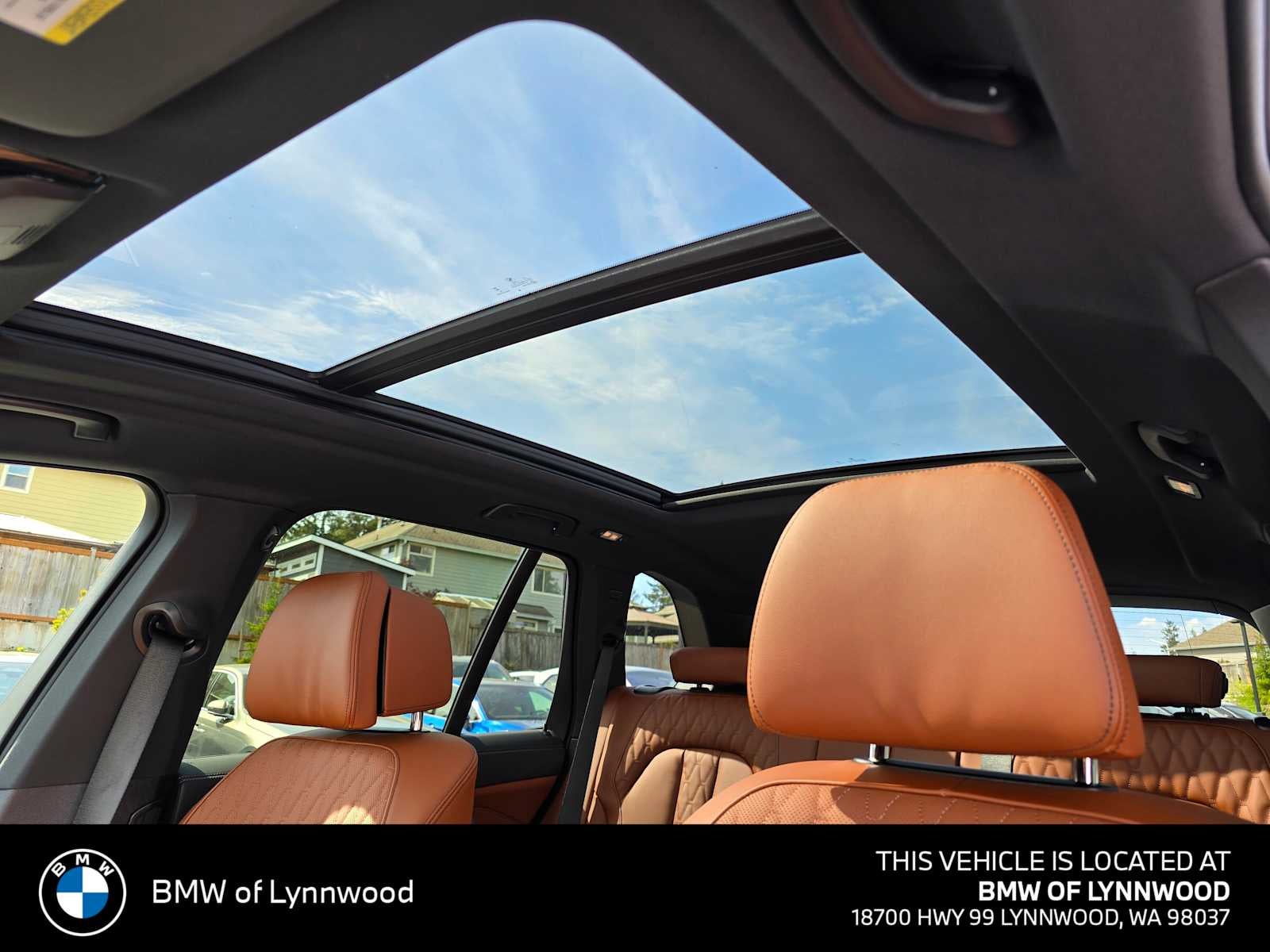 2026 BMW X5 xDrive50e xDrive50e