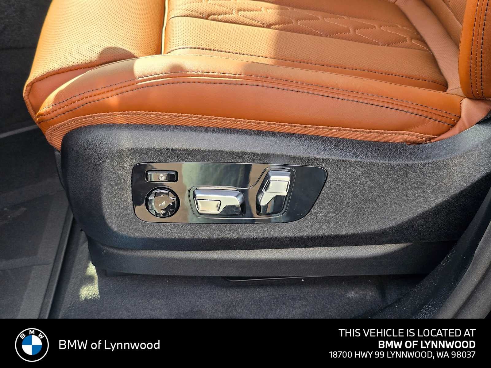 2026 BMW X5 xDrive50e xDrive50e