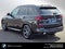 2026 BMW X5 xDrive50e xDrive50e