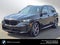 2026 BMW X5 xDrive50e xDrive50e