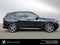 2026 BMW X5 xDrive50e xDrive50e