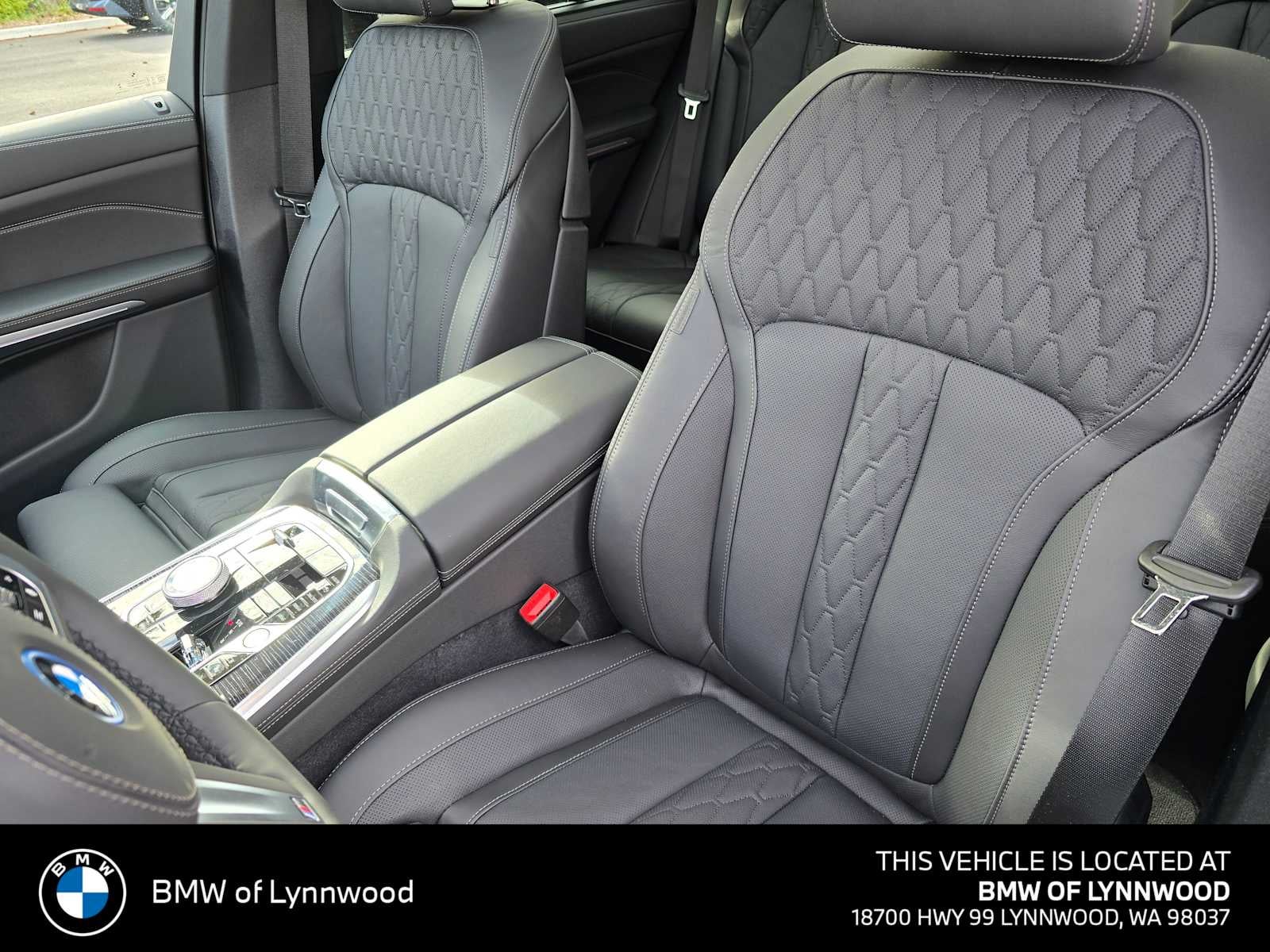2026 BMW X5 xDrive50e xDrive50e