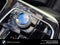 2026 BMW X5 xDrive50e xDrive50e