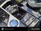 2026 BMW X5 xDrive50e xDrive50e
