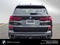 2026 BMW X5 xDrive50e xDrive50e