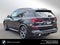 2026 BMW X5 xDrive50e xDrive50e