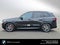2026 BMW X5 xDrive50e xDrive50e