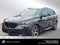 2026 BMW X5 xDrive50e xDrive50e
