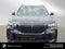 2026 BMW X5 xDrive50e xDrive50e