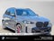 2026 BMW X5 xDrive50e xDrive50e
