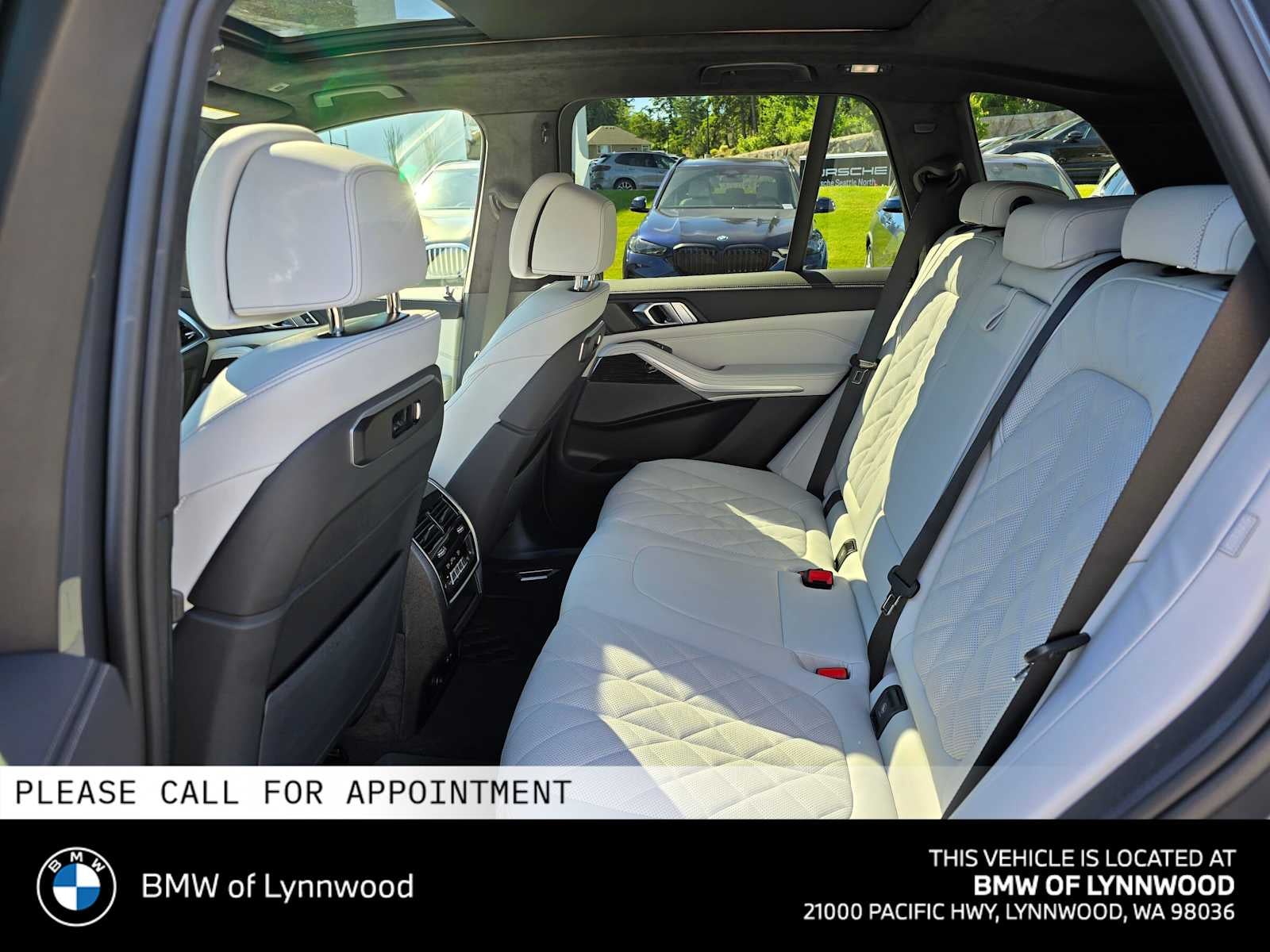 2026 BMW X5 xDrive50e xDrive50e
