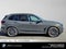 2026 BMW X5 xDrive50e xDrive50e
