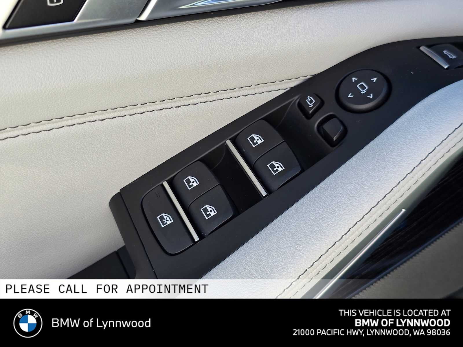 2026 BMW X5 xDrive50e xDrive50e