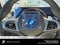 2026 BMW X5 xDrive50e xDrive50e