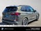 2026 BMW X5 xDrive50e xDrive50e