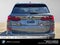 2026 BMW X5 xDrive50e xDrive50e