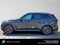2026 BMW X5 xDrive50e xDrive50e