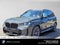 2026 BMW X5 xDrive50e xDrive50e