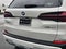 2024 BMW X5 xDrive50e xDrive50e