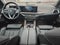 2024 BMW X5 xDrive50e xDrive50e
