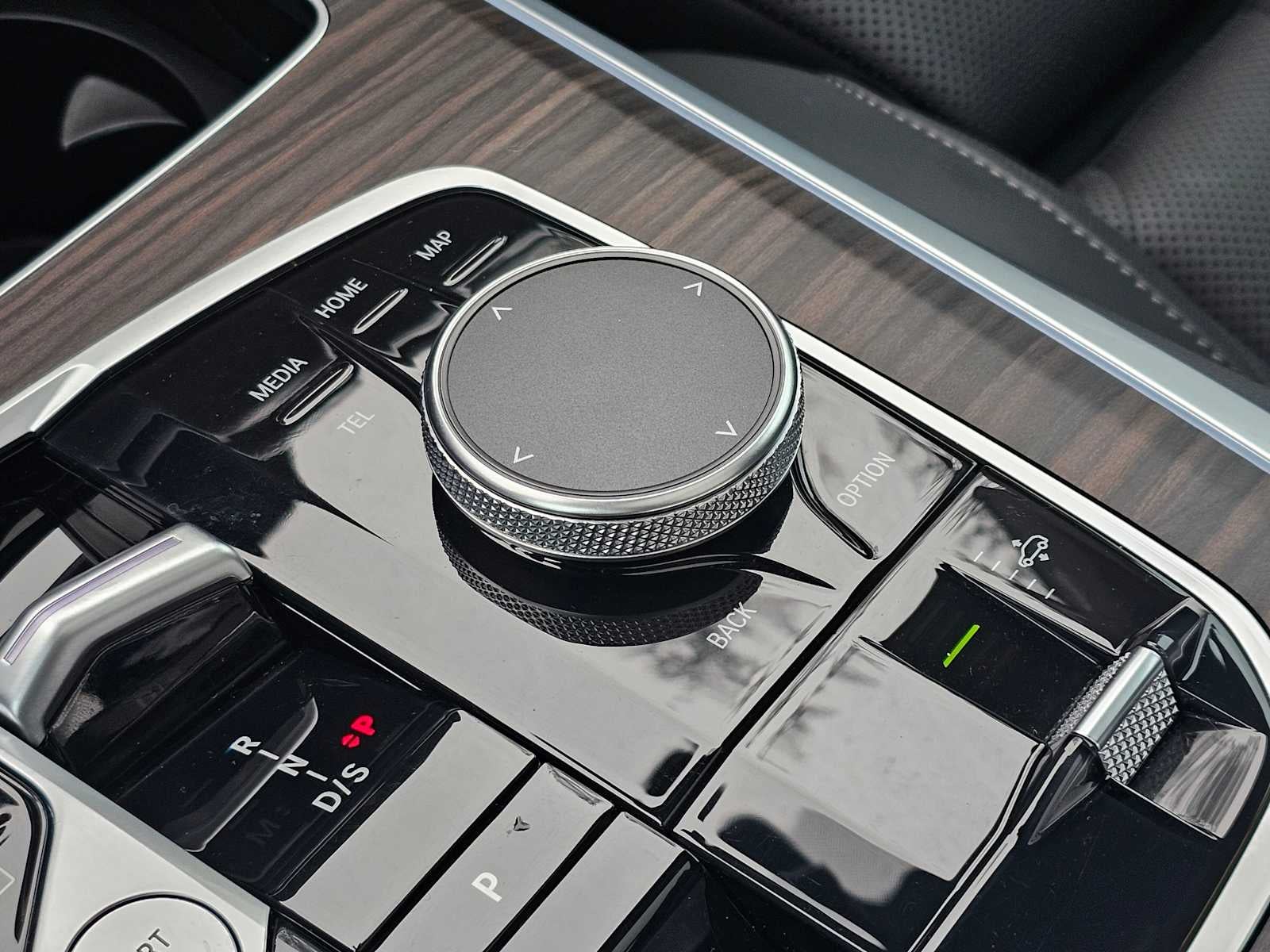 2024 BMW X5 xDrive50e xDrive50e