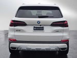 2024 BMW X5 xDrive50e xDrive50e