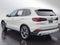 2024 BMW X5 xDrive50e xDrive50e