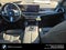 2026 BMW X5 xDrive50e xDrive50e