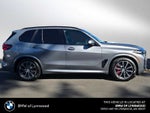 2026 BMW X5 xDrive50e xDrive50e