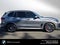 2026 BMW X5 xDrive50e xDrive50e