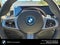 2026 BMW X5 xDrive50e xDrive50e
