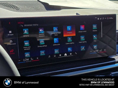 2026 BMW X5 xDrive50e xDrive50e