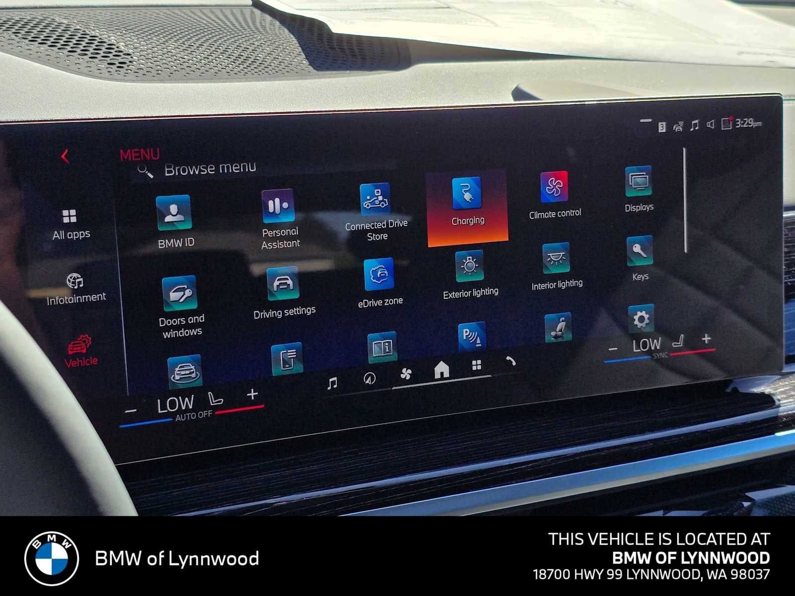 2026 BMW X5 xDrive50e xDrive50e