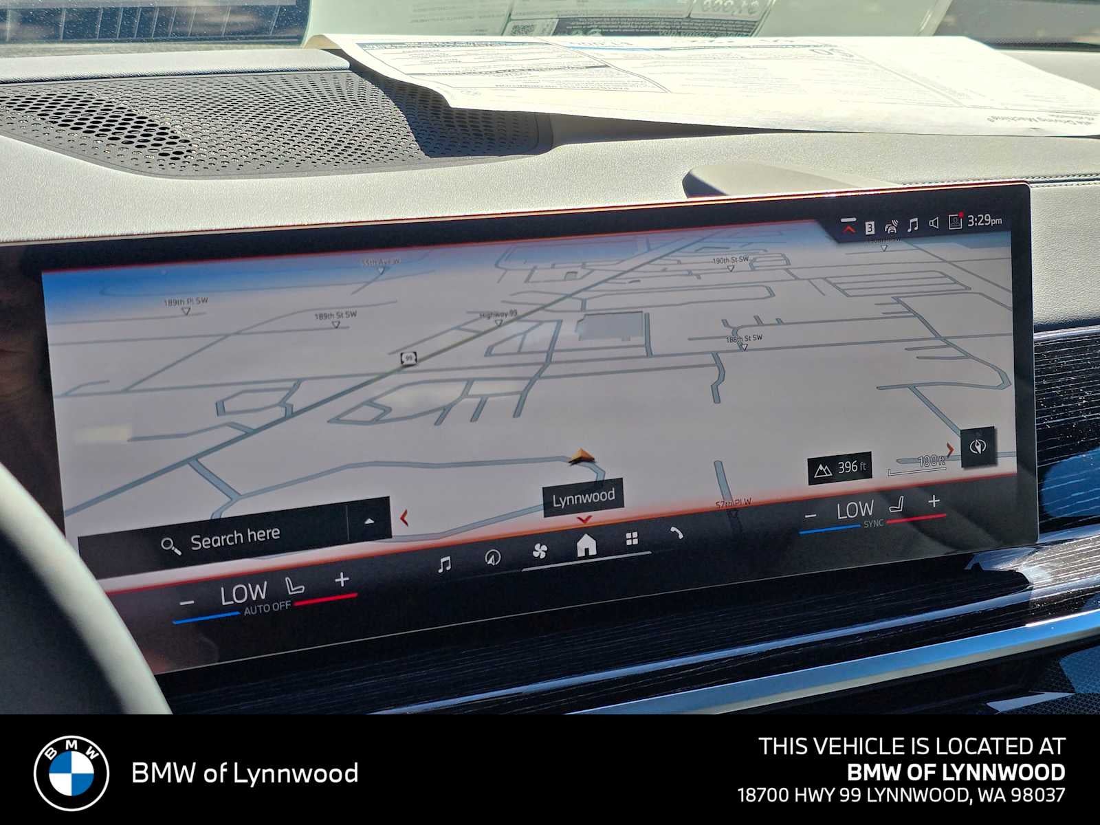 2026 BMW X5 xDrive50e xDrive50e