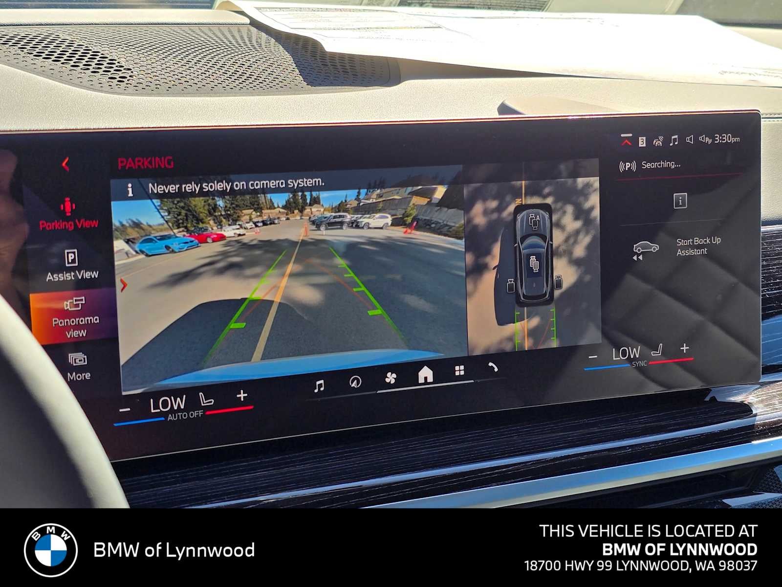 2026 BMW X5 xDrive50e xDrive50e