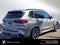 2026 BMW X5 xDrive50e xDrive50e