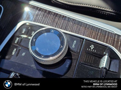 2026 BMW X5 xDrive50e xDrive50e