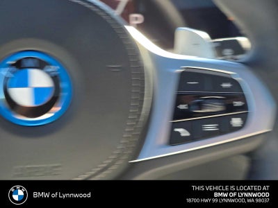 2026 BMW X5 xDrive50e xDrive50e