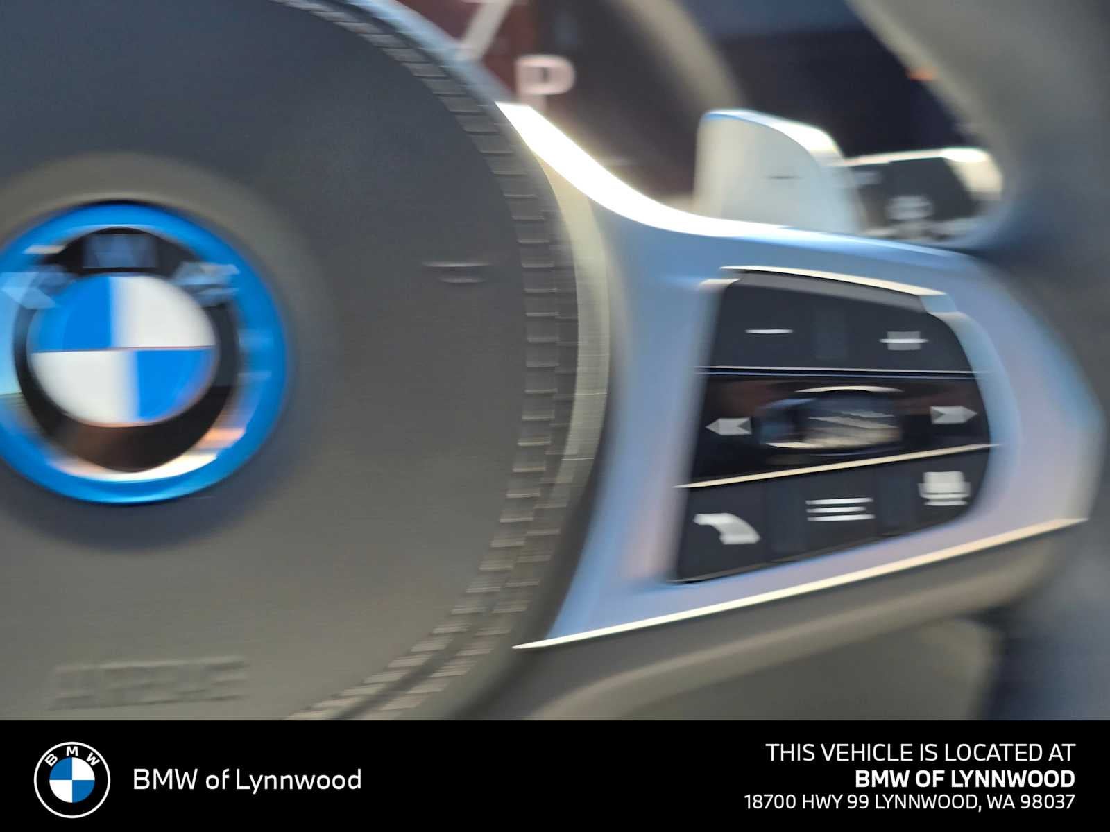 2026 BMW X5 xDrive50e xDrive50e