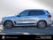 2026 BMW X5 xDrive50e xDrive50e