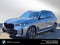 2026 BMW X5 xDrive50e xDrive50e