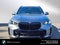 2026 BMW X5 xDrive50e xDrive50e