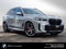 2026 BMW X5 xDrive50e xDrive50e