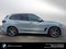 2026 BMW X5 xDrive50e xDrive50e