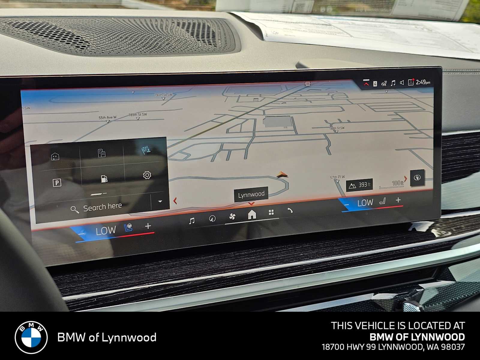 2026 BMW X5 xDrive50e xDrive50e