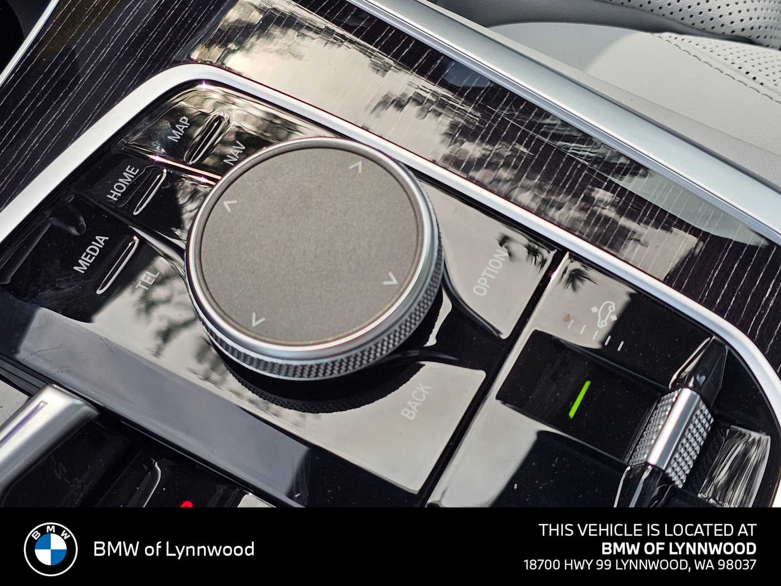 2026 BMW X5 xDrive50e xDrive50e