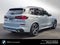 2026 BMW X5 xDrive50e xDrive50e
