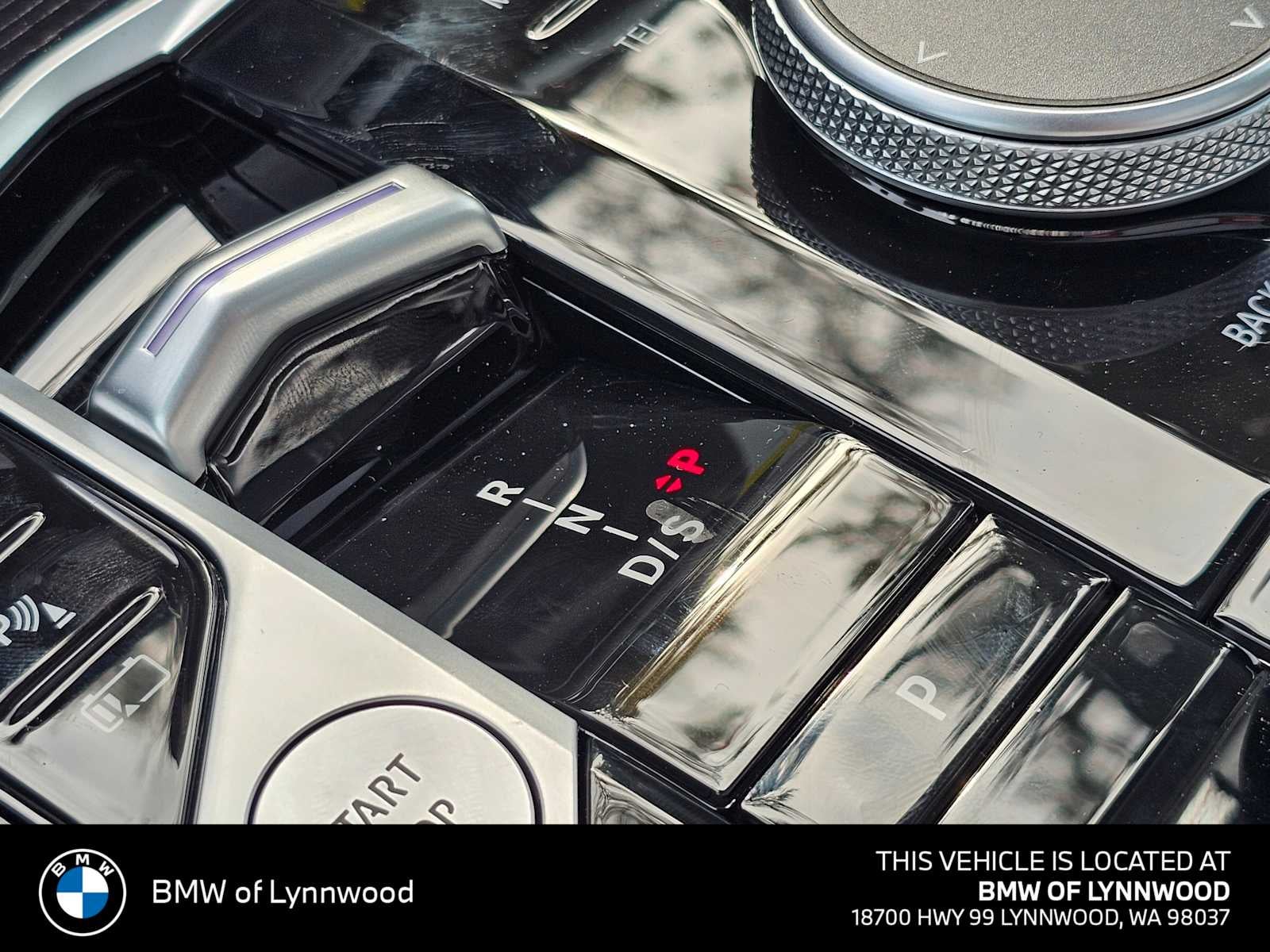 2026 BMW X5 xDrive50e xDrive50e